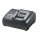 Mafell Akku-PowerStation APS 18 M 18 V - 094453