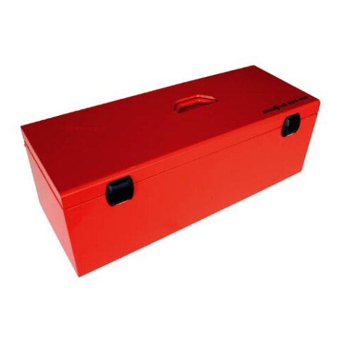 Transportkoffer kpl.