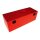 Mafell Transportkoffer kpl. - 204240