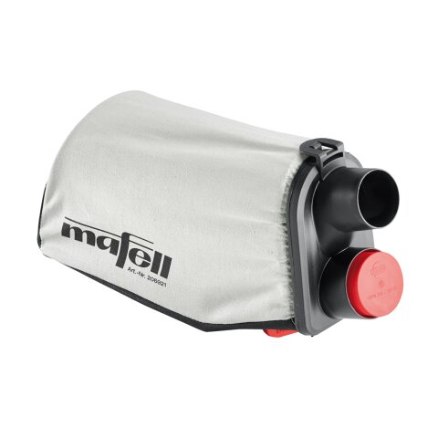 Mafell Sp&auml;nebeutel kpl. - 206921