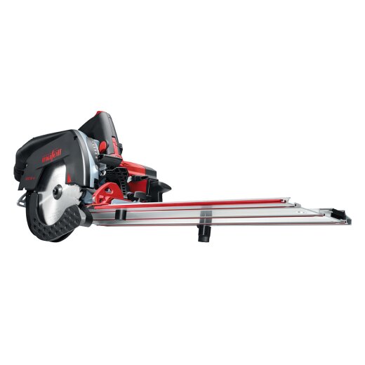 KSS50cc Kappsägesystem 230V + TK