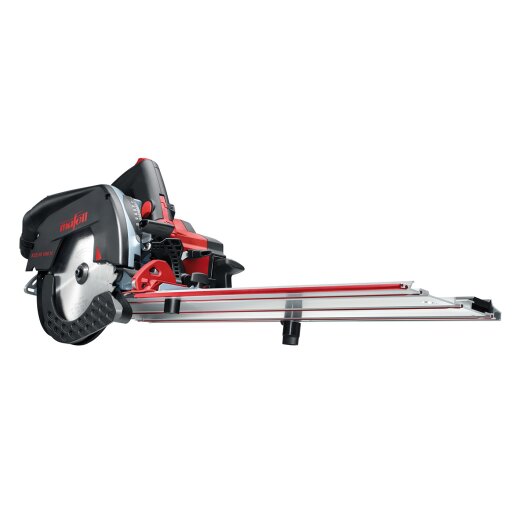 KSS50 18M bl Kapp-Sägesys. + TK