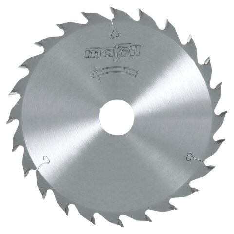 Sägebl.-HM 185x2,4x1,4x20 24Z/WZ Zchng. 092486,...