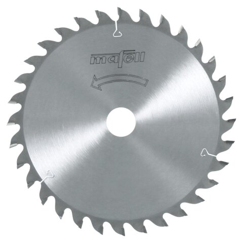 Sägebl.-HM 185x2,4x1,4x20 32Z/WZ Zchng. 092486,...