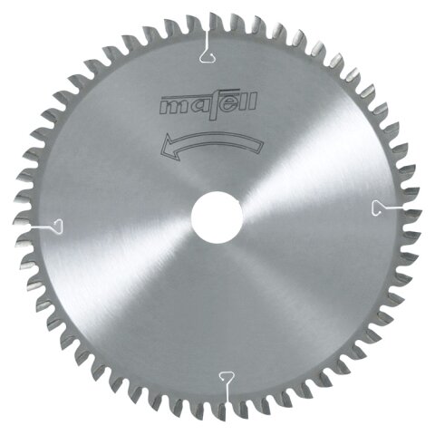 S&auml;gebl.-HM 185x2,4x1,4x20 56Z/WZ Zchng. 092486,...