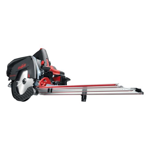 Mafell Kappschienen-S&auml;ge KSS 60 18M bl im...