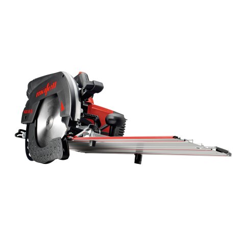 KSS80Ec/370 Kapp-S&auml;gesystem 230V