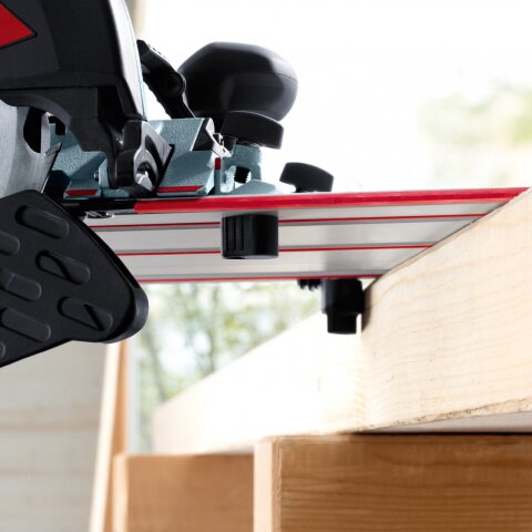 KSS80Ec/370 Kapp-Sägesystem 230V