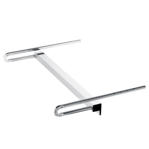 Untergreifanschlag K85-UA