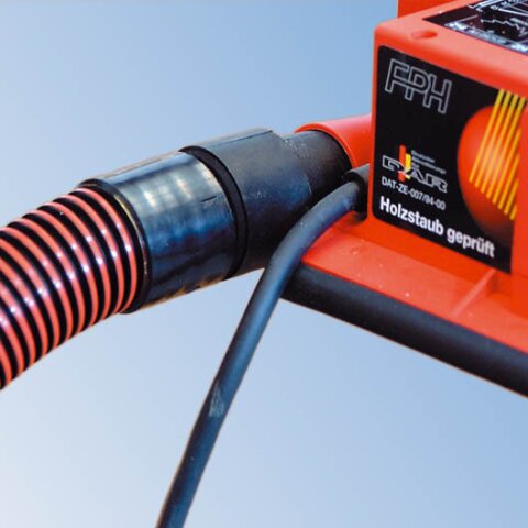 Mafell PSS 3100 SE Plattensägesystem 916201