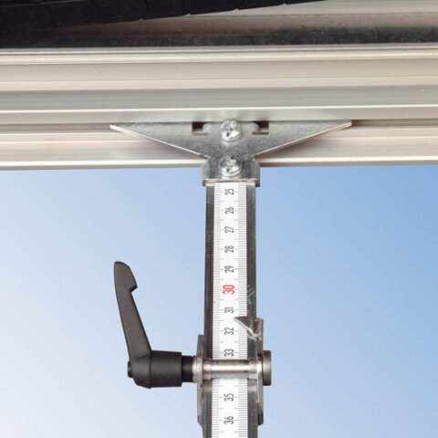 Mafell PSS 3100 SE Plattensägesystem 916201