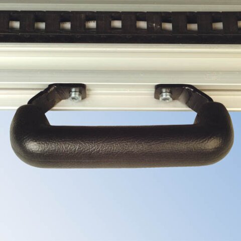 Mafell PSS 3100 SE Plattensägesystem 916201