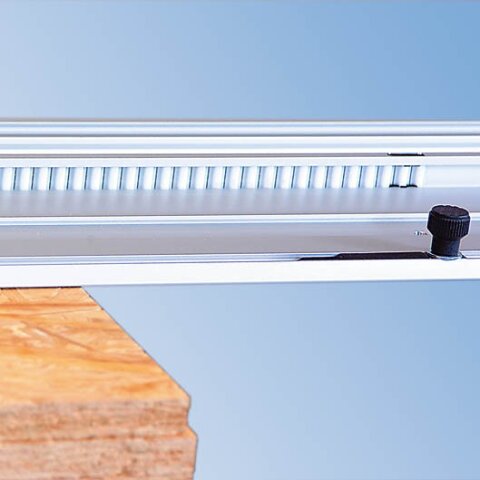 Mafell PSS 3100 SE Plattensägesystem 916201