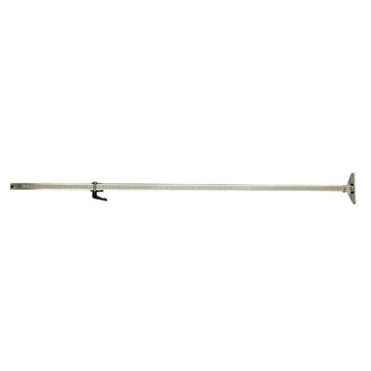 Mafell Queranschlag 1250 mm (2 St. werden benötigt) - 203353