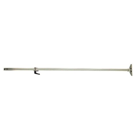 Mafell Queranschlag 1250 mm (2 St. werden ben&ouml;tigt)...