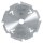 Sägeblatt-DIA 160x3.0x20 4Z/WZ Zchng. 203652 u. 203651, verpackt