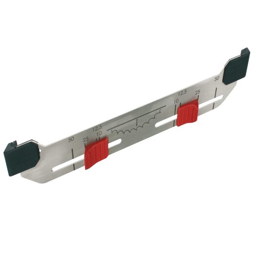 Mafell Positions-Anzeiger verp. MT-PA - 205398