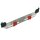 Mafell Positions-Anzeiger verp. MT-PA - 205398