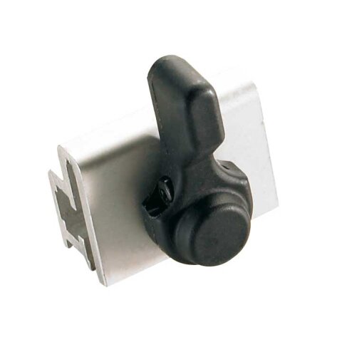 Mafell R&uuml;ckschlagstopp verp. F-RS - 202867