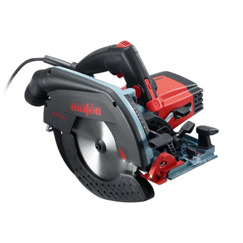 K55cc Handkreiss&auml;ge 230V