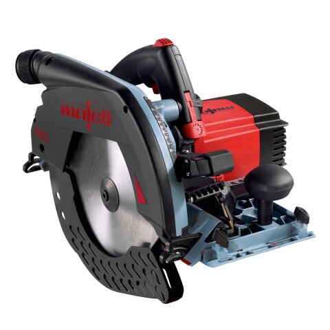 Mafell Handkreissäge K 85 Ec 91C601