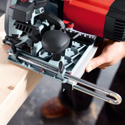 Mafell Handkreissäge K 85 Ec 91C601