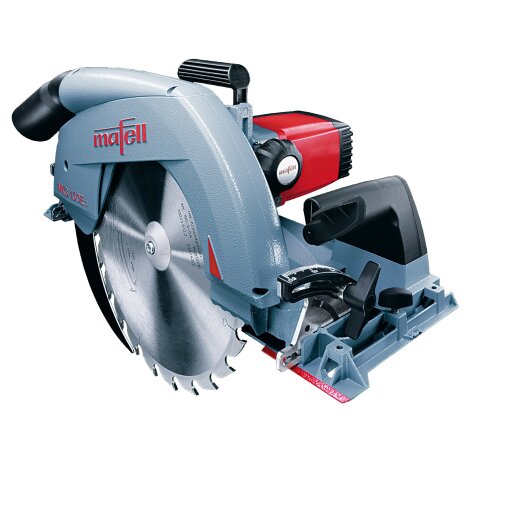 Mafell MKS130Ec Handkreissäge 230V