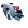 Mafell MKS130Ec Handkreissäge 230V | 925401