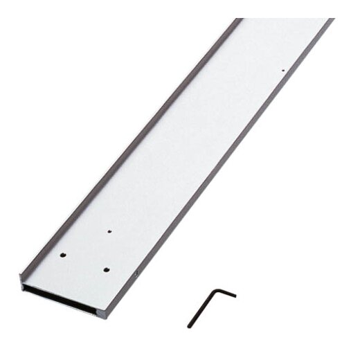 Mafell Zimmerei Führungsschiene 1,5m (Verlängerung) 036553