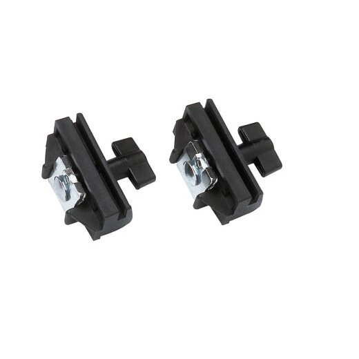 Adapterpaar