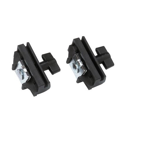 Adapterpaar