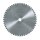 Sägebl.-HM 330x2.6x30 54Z/WZFA verpackt Zchng.202178 m. Sicher-