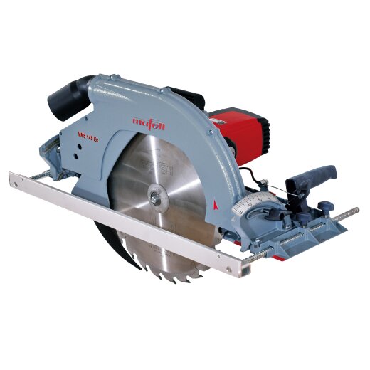 Mafell MKS 145 Ec Handkreissäge 230V