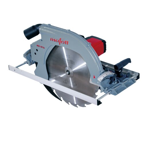 MKS165Ec Handkreissäge 230V