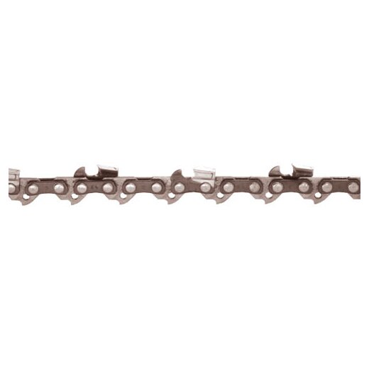 Mafell Sägekette 3/8"P 400 Stihl Picco Micro 3/8"P 78 GL - 006974
