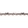 Mafell Sägekette 3/8"P 400 Stihl Picco Micro 3/8"P 78 GL - 006974