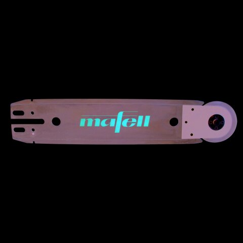 Mafell F&uuml;hrungsschiene 260 verpackt - 204581