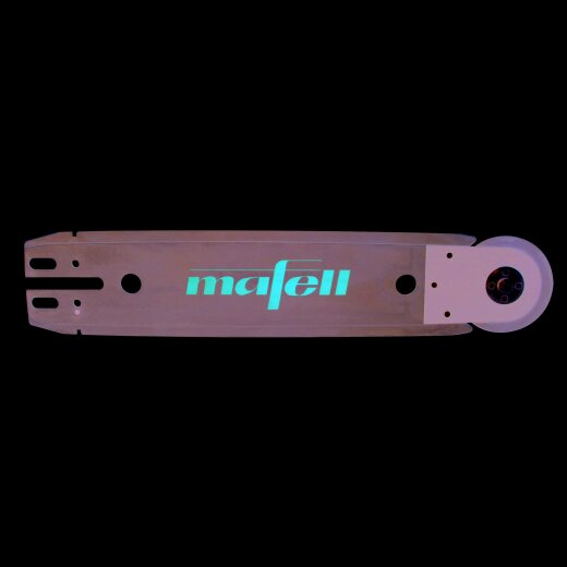 Mafell Führungsschiene 400 verpackt - 204582