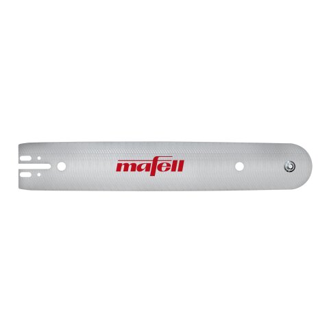 Mafell F&uuml;hrungsschiene 400 f. 3/8" verpackt -...