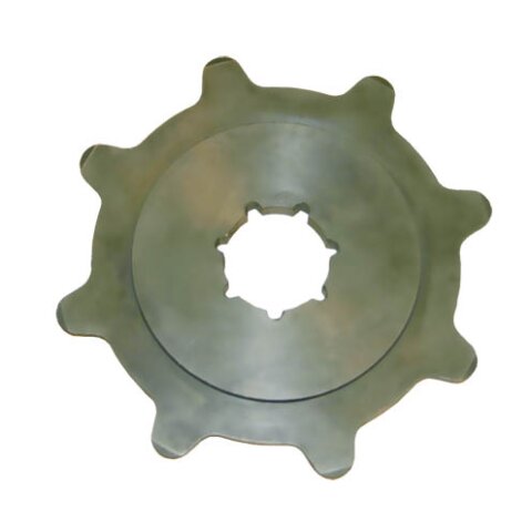 Mafell Antriebsstern verpackt - 204584