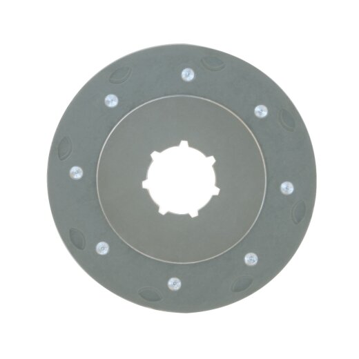 Mafell Antriebsstern 3/8" verpackt - 204585