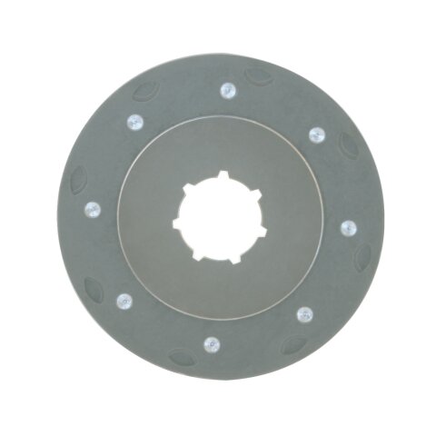 Mafell Antriebsstern 3/8" verpackt - 204585