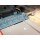 Mafell ZSX TWIN-Ec Zim.-Kettensäge 230V mit CEE-Stecker 400V - 961601