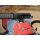 Mafell ZSX TWIN-Ec Zim.-Kettensäge 230V mit CEE-Stecker 400V - 961601