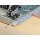 Mafell ZSX TWIN-Ec Zim.-Kettensäge 230V mit CEE-Stecker 400V - 961601
