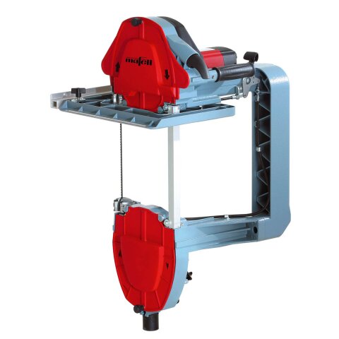Z5Ec Handbands&auml;ge 230V 50Hz