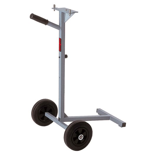 Transportwagen Zchng.202110