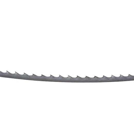 Mafell Sägebänder,10St.1752x6x0.65 4Z/1" - 092335