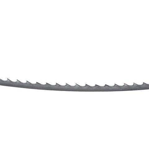 Mafell S&auml;geb&auml;nder,10St.1752x6x0.65 4Z/1" -...