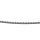 Mafell Sägebänder,10St.1752x6x0.65 4Z/1" - 092335